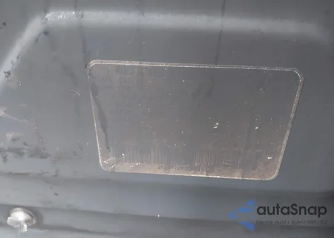 2014 Infiniti Q50 Premium z USA, uszkodzony, nr VIN JN1BV7AR4EM695425